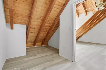 2935 E Clark, Santa Maria, CA 93455 - Photo 17