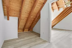 2935 E Clark, Santa Maria, CA 93455 - Photo 17