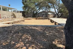 228 Chaparral, Nipomo, CA 93444 - Photo 1