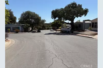 228 Chaparral, Nipomo, CA 93444 - Photo 5