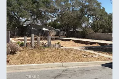 228 Chaparral, Nipomo, CA 93444 - Photo 3