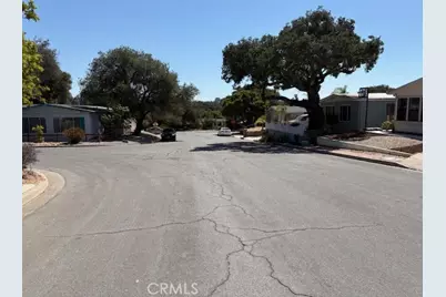 228 Chaparral, Nipomo, CA 93444 - Photo 5