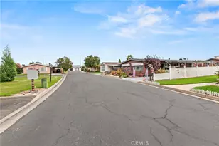 519 W Taylor Road, Santa Maria, CA 93458 - Photo 37