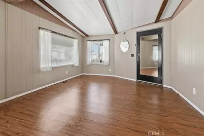 519 W Taylor Road #252, Santa Maria, CA 93458 - Photo 27