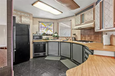 519 W Taylor Road #252, Santa Maria, CA 93458 - Photo 19