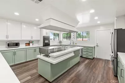 519 W Taylor Road #252, Santa Maria, CA 93458 - Photo 31