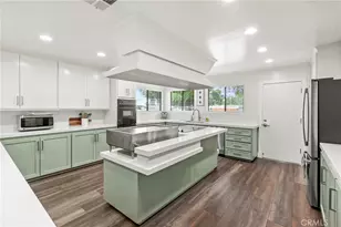 519 W Taylor Road, Santa Maria, CA 93458 - Photo 31