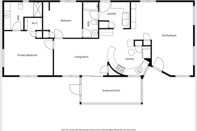 519 W Taylor Road #252, Santa Maria, CA 93458 - Photo 47