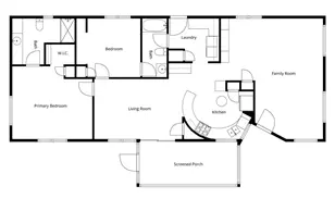 519 W Taylor Road, Santa Maria, CA 93458 - Photo 47