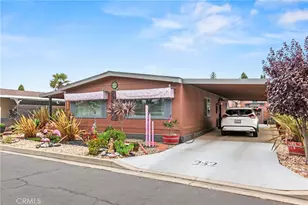 519 W Taylor Road, Santa Maria, CA 93458 - Photo 3