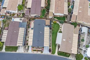 519 W Taylor Road, Santa Maria, CA 93458 - Photo 39