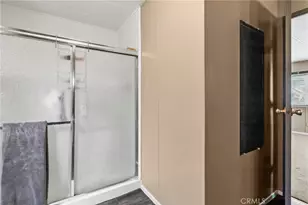 519 W Taylor Road, Santa Maria, CA 93458 - Photo 15