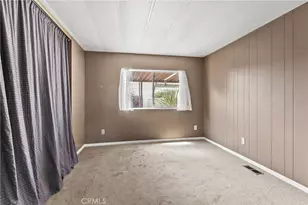 519 W Taylor Road, Santa Maria, CA 93458 - Photo 11