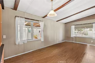 519 W Taylor Road, Santa Maria, CA 93458 - Photo 7