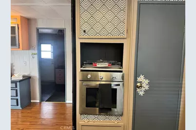 519 W Taylor Road #252, Santa Maria, CA 93458 - Photo 21