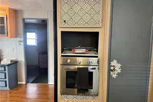 519 W Taylor Road, Santa Maria, CA 93458 - Photo 21