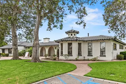 519 W Taylor Road #252, Santa Maria, CA 93458 - Photo 29