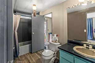 519 W Taylor Road, Santa Maria, CA 93458 - Photo 9