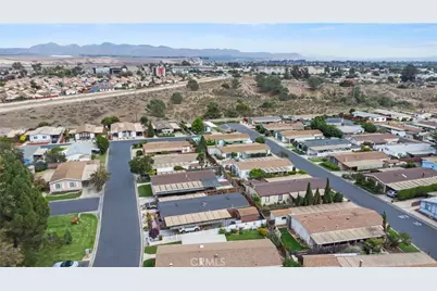 519 W Taylor Road #252, Santa Maria, CA 93458 - Photo 45