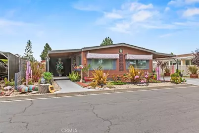 519 W Taylor Road #252, Santa Maria, CA 93458 - Photo 5