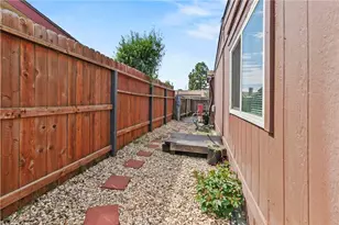 519 W Taylor Road, Santa Maria, CA 93458 - Photo 25