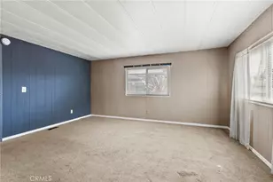 519 W Taylor Road, Santa Maria, CA 93458 - Photo 13