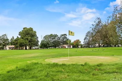 519 W Taylor Road #252, Santa Maria, CA 93458 - Photo 35