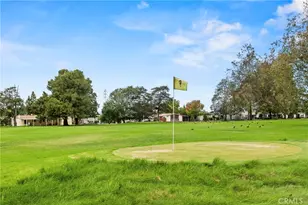 519 W Taylor Road, Santa Maria, CA 93458 - Photo 35