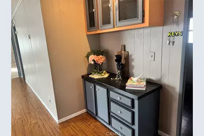 519 W Taylor Road #252, Santa Maria, CA 93458 - Photo 49