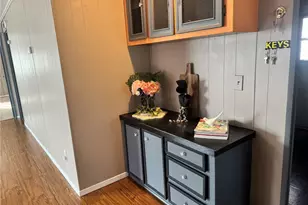 519 W Taylor Road, Santa Maria, CA 93458 - Photo 49