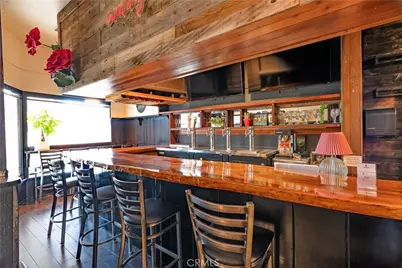 8501 El Camino Real, Atascadero, CA 93422 - Photo 5