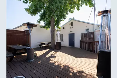 8501 El Camino Real, Atascadero, CA 93422 - Photo 17