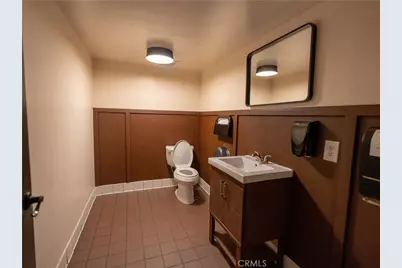 8501 El Camino Real, Atascadero, CA 93422 - Photo 27