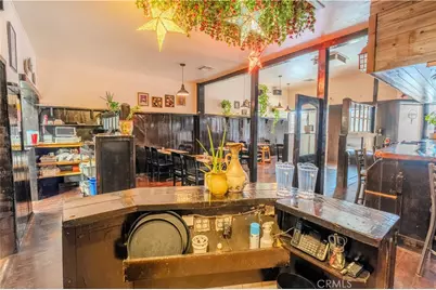 8501 El Camino Real, Atascadero, CA 93422 - Photo 11