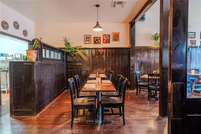 8501 El Camino Real, Atascadero, CA 93422 - Photo 13