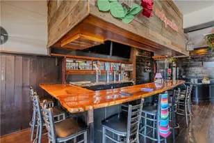 8501 El Camino Real, Atascadero, CA 93422 - Photo 1