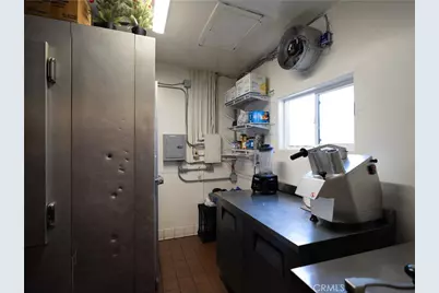 8501 El Camino Real, Atascadero, CA 93422 - Photo 25