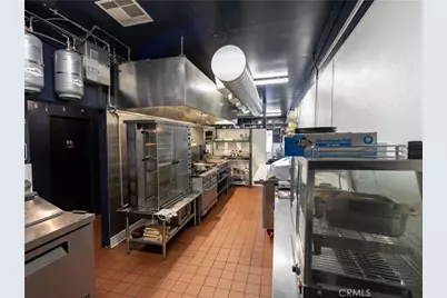 8501 El Camino Real, Atascadero, CA 93422 - Photo 19