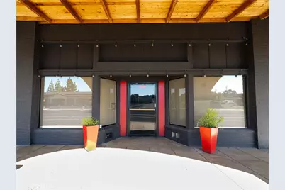 8501 El Camino Real, Atascadero, CA 93422 - Photo 29