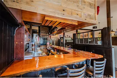 8501 El Camino Real, Atascadero, CA 93422 - Photo 7