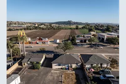 414 E Grand Avenue, Arroyo Grande, CA 93420 - Photo 9