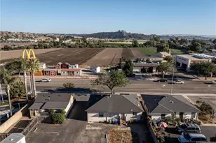 414 E Grand Ave, Arroyo Grande, CA 93420 - Photo 9