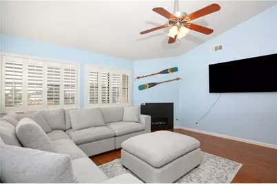 461 Brighton Avenue, Grover Beach, CA 93433 - Photo 17