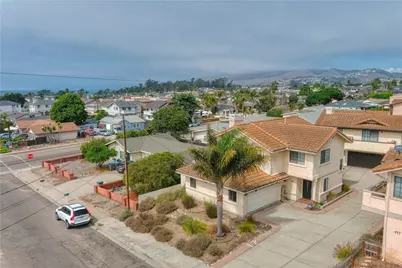 461 Brighton Avenue, Grover Beach, CA 93433 - Photo 43
