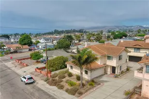 461 Brighton Ave, Grover Beach, CA 93433 - Photo 43