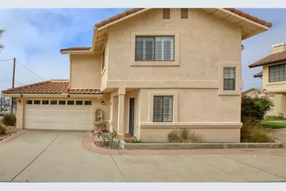 461 Brighton Avenue, Grover Beach, CA 93433 - Photo 39