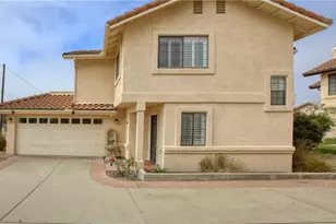 461 Brighton Ave, Grover Beach, CA 93433 - Photo 39