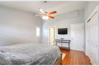 461 Brighton Avenue, Grover Beach, CA 93433 - Photo 23