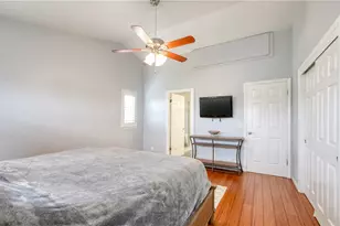 461 Brighton Ave, Grover Beach, CA 93433 - Photo 23