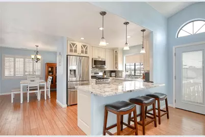 461 Brighton Avenue, Grover Beach, CA 93433 - Photo 13